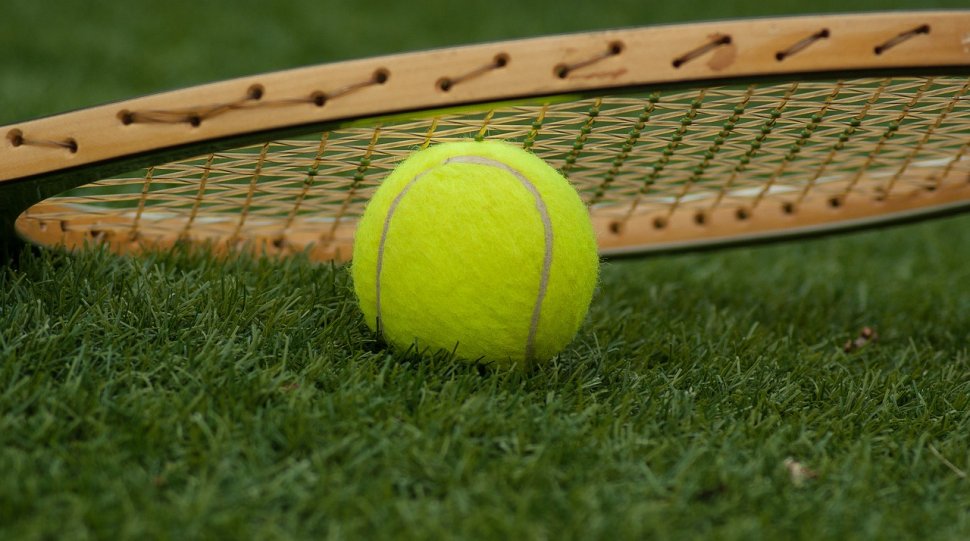 Melanie Oudin a declarat oficial retragerea din tenisul profesionist: „Să lupţi împotriva celor mai buni din lume este dificil”