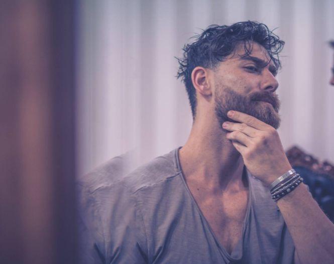 Robert Popescu, ispita de la „Insula Iubirii”: „Am primit multe propuneri indecente” 473654