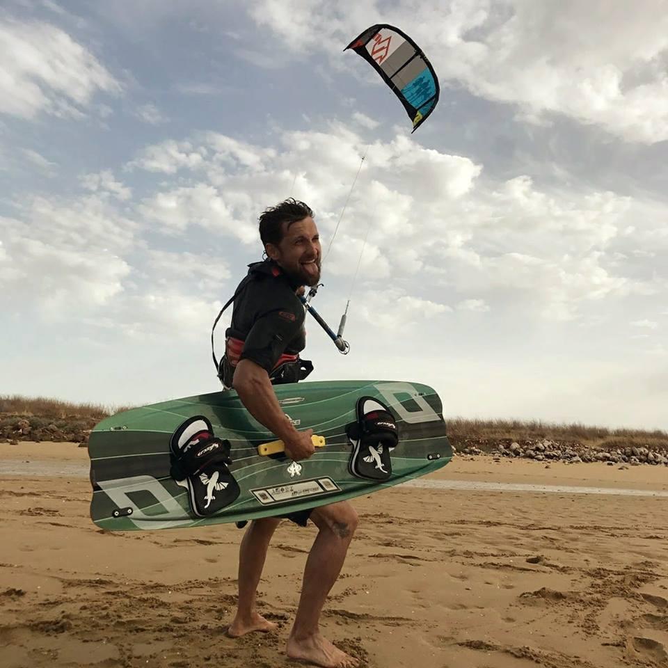 Din 28 august, la Antena 1, “Neatza cu Răzvan şi Dani” şi “Prietenii de la 11” revin din vacanţă… în vacanţă 474185