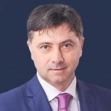 CUTREMUR în Guvernul Tudose. DNA INTERVINE în forță și cere URMĂRIREA PENALĂ a unui ministru 474521