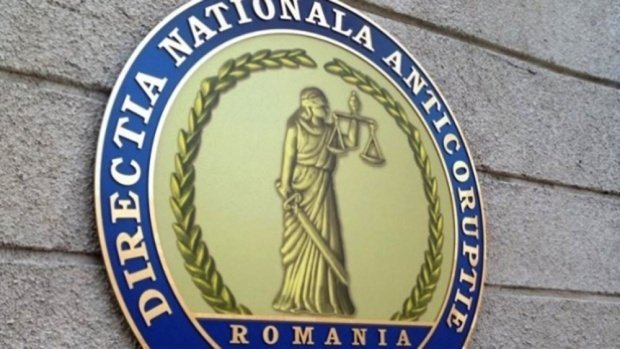 DNA cere urmărirea penală a ministrului pentru relația cu Parlamentul, Viorel Ilie