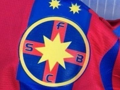 NOROC URIAȘ pentru Steaua la tragerea la sorți. Cu cine va juca în grupele Europa League
