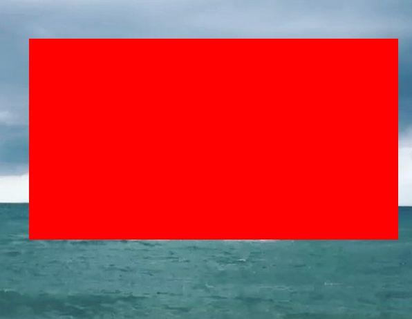 Fenomen spectaculos la Marea Neagră. Oamenilor nu le-a venit să creadă ce văd (FOTO) 474471