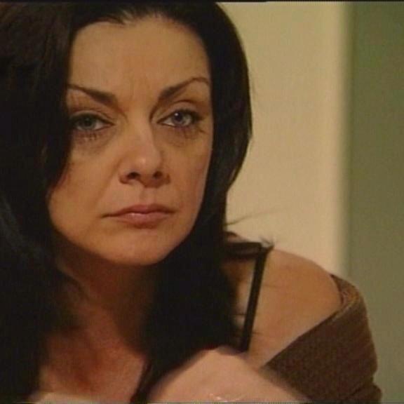 S-a aflat ce face Carmen Tănase în pauzele de la filmări. Actrița, surprinsă atunci când se aștepta mai puțin - FOTO 474656