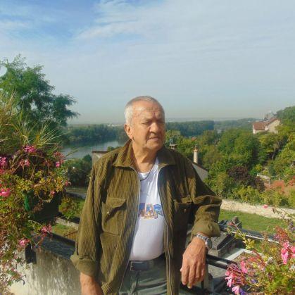 Un ministru din cabinetul lui Mihai Tudose este în doliu 474396