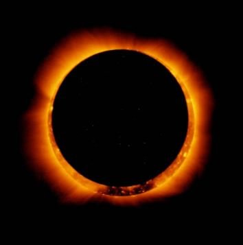 Ce semnificatie are eclipsa de soare din 2017 pentru zodia ta