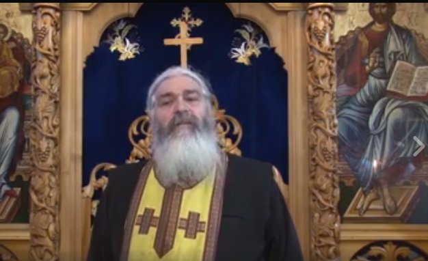 Preot, despre un fenomen care ia amploare în România