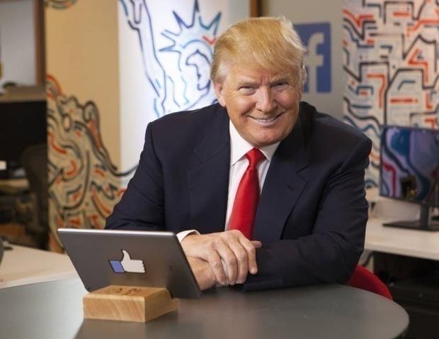 Tensiuni între Statele Unite și Rusia. De la ce a pornit noul scandal internațional 475169