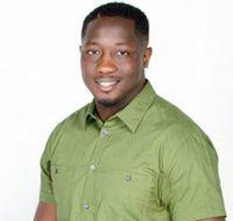 Doliu în sport. Kwame Krakue, jucător de fotbal american, a fost găsit înecat. Avea 29 de ani 475464