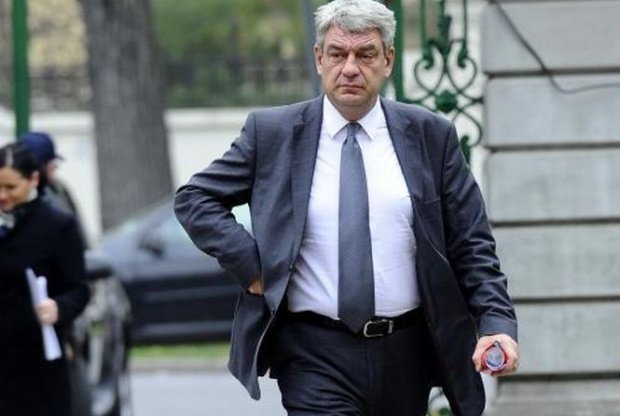 Mihai Tudose, anunț important pentru toți pensionarii: Proiectul legii pensiilor a fost finalizat