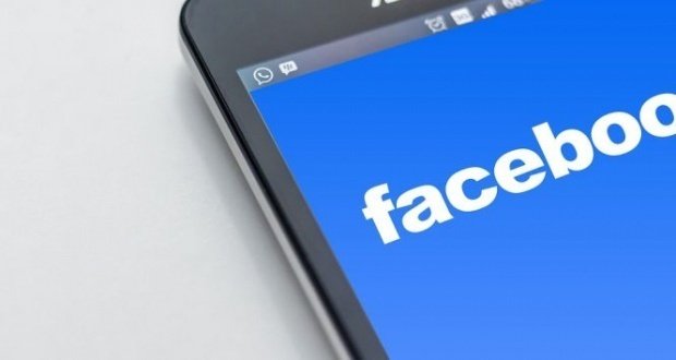 Modificarea făcută de Facebook în tăcere