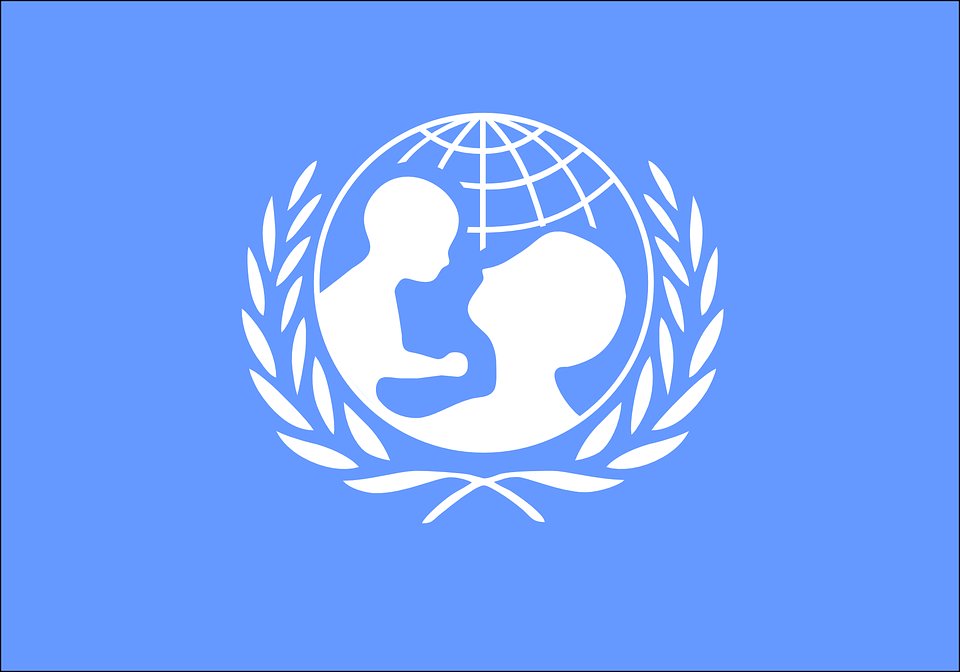 UNICEF se va implica în problema epidemiei de rujeolă din România