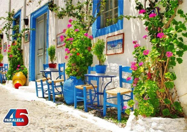 Ultimele două zile de concurs! Participă și tu la "Vedere din vacanță" 475709