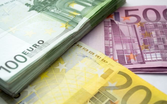 Ministru, despre valoarea banilor în România: 100 de euro la noi valorează cât 200 de euro în Marea Britanie