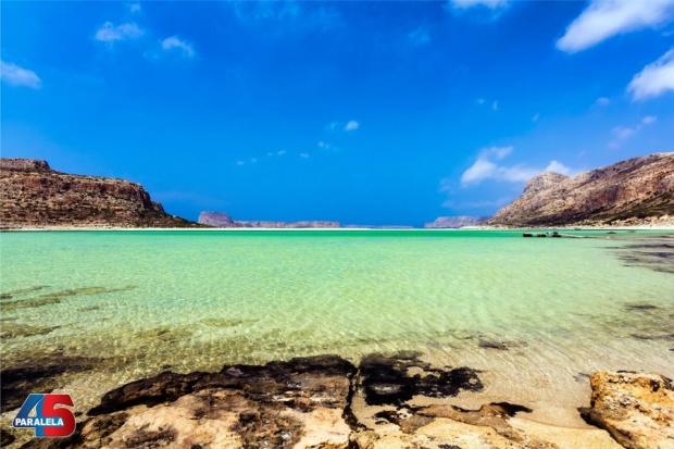 Concursul "Vedere din vacanță" s-a încheiat! Vă mulțumim pentru participare! 476561