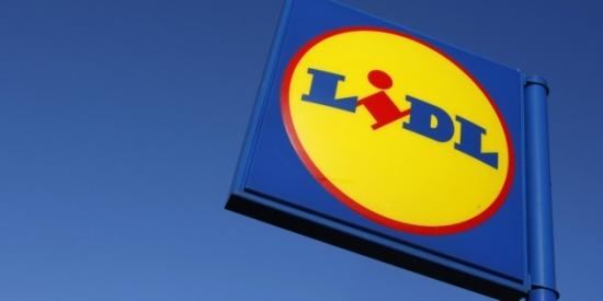 Lidl, implicat într-un mare scandal - FOTO. Cum a reacţionat compania în faţa acuzaţiilor 476608