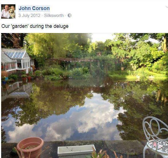 Au cumpărat o superbă casă pentru 750.000 de lire sterline. Doar că în câteva săptămâni au descoperit cruntul adevăr, după ce au observat o poză pe Facebook-ul fostului proprietar: „Am fost înșelați! Ne vrem banii înapoi!”. Ce se întâmplase  476898