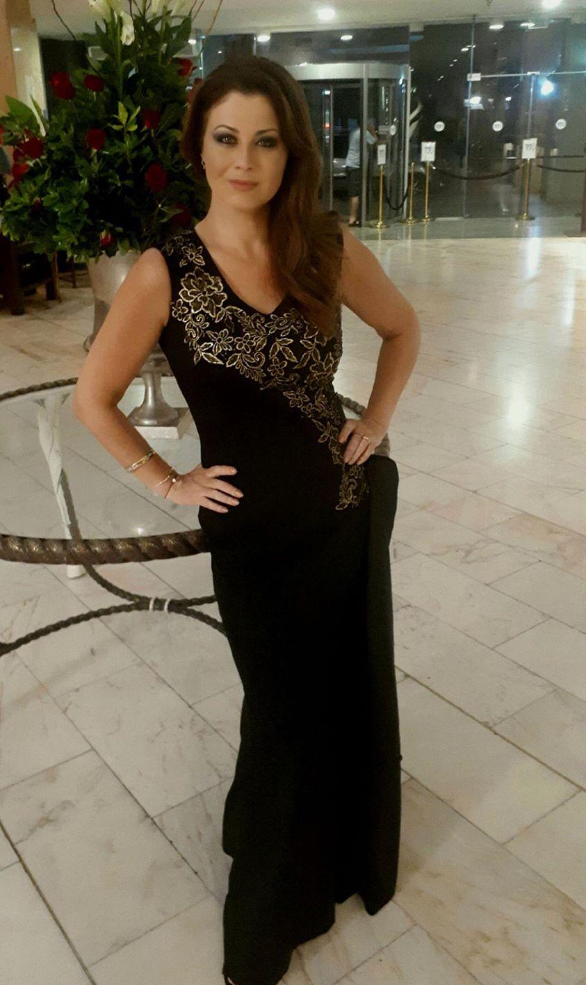 Transformare uluitoare a Corinei Dănilă! Prezentatoarea TV nu mai arată deloc așa (FOTO) 476913