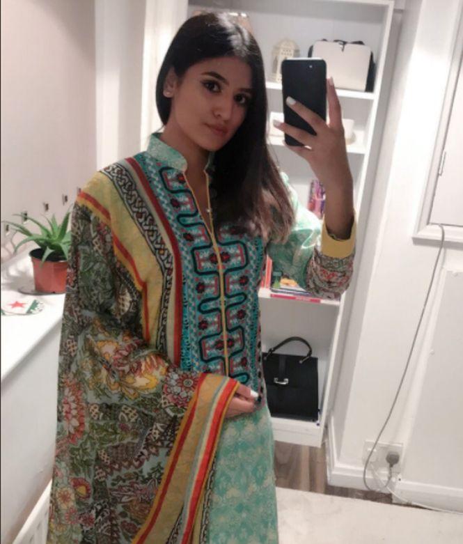 A fost atacată cu acid și desfigurată în ziua în care împlinea 21 de ani. „Medicii au făcut o minune!” Cum arată acum tânăra - FOTO 477145