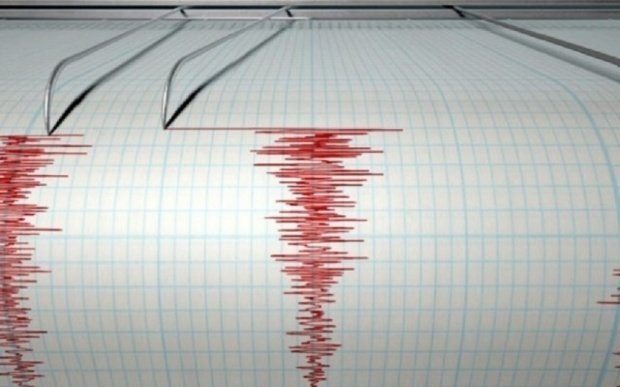Cutremur puternic în Oceanul Atlantic