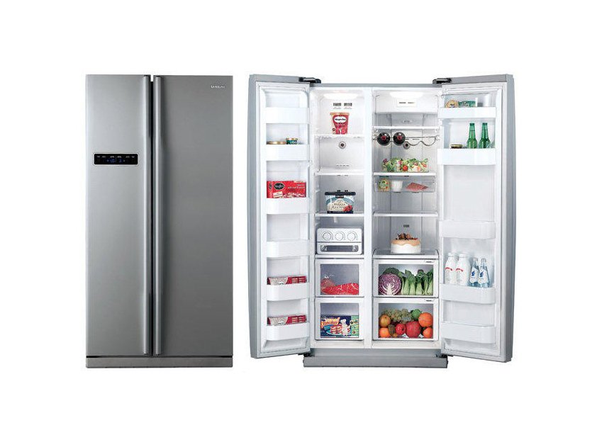 Reduceri eMAG frigidere. Cele mai bune 3 oferte de astăzi