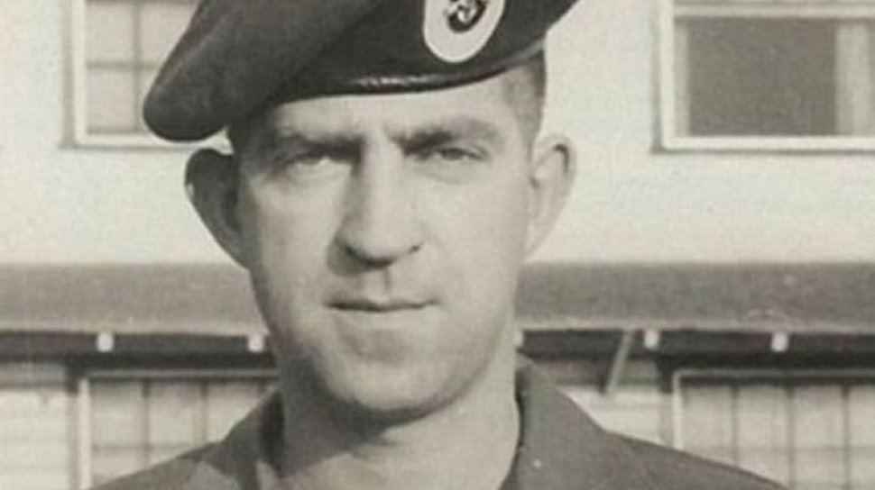 Incredibila poveste a soldatului uitat de armata americană în Vietnam şi găsit după 44 de ani