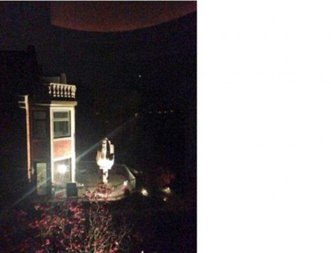 Nevasta l-a înşelat, iar el s-a gândit multă vreme la răzbunare. Felul în care și-a pedepsit soția infidelă i-a uimit pe toți. Nimeni nu se aștepta la asta 477298