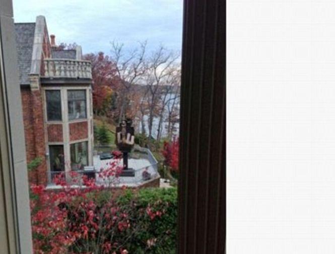 Nevasta l-a înşelat, iar el s-a gândit multă vreme la răzbunare. Felul în care și-a pedepsit soția infidelă i-a uimit pe toți. Nimeni nu se aștepta la asta 477299