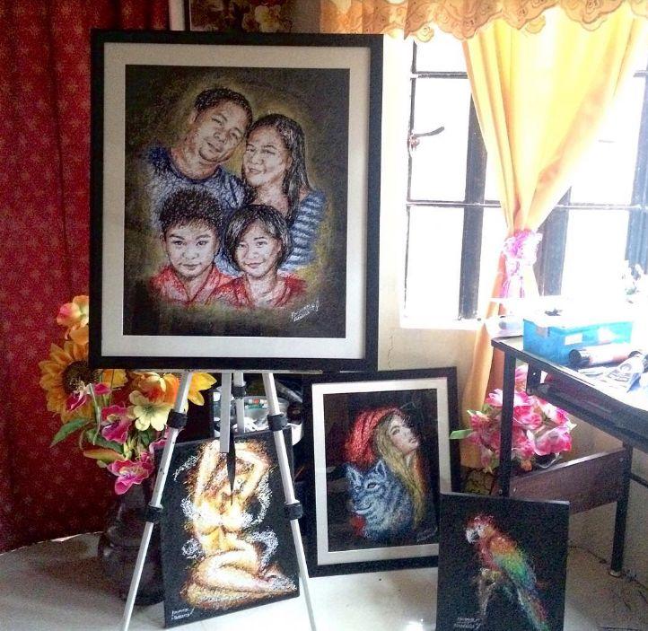 Ziua este asistentă medicală, iar noaptea se transformă complet. N-o să-ți vină să crezi ce face cu seringile 477411