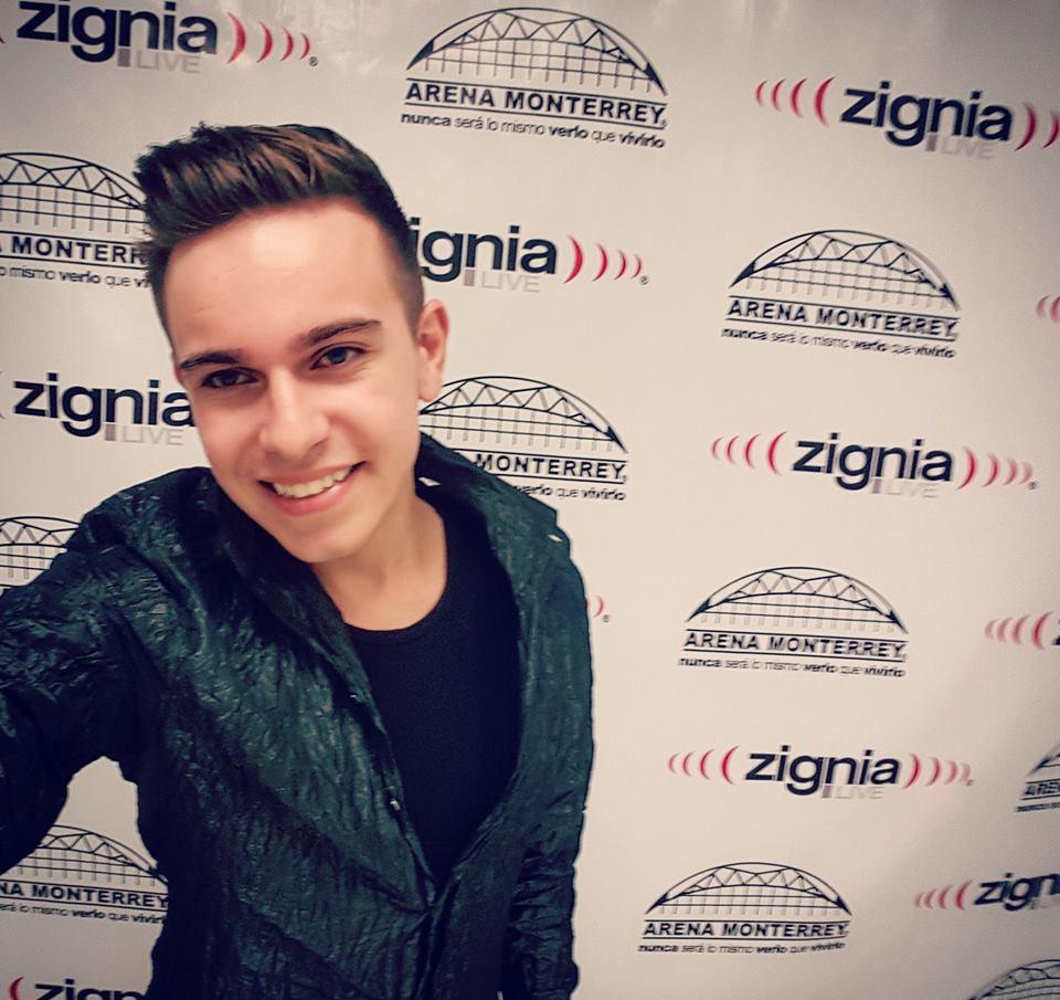 Îl mai știți pe Narcis Ianău? Iată cum arată acum cântărețul cu voce de aur (FOTO) 477678