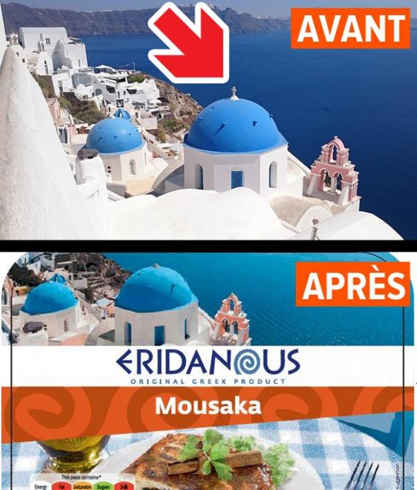 Decizia Lidl, după ce a stârnit furia clienţilor prin ştergerea crucilor de pe ambalajul unor produse 477896