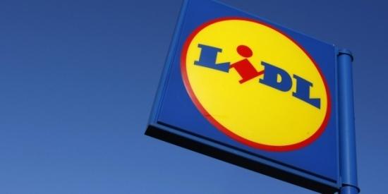 Decizia Lidl, după ce a stârnit furia clienţilor prin ştergerea crucilor de pe ambalajul unor produse 477897