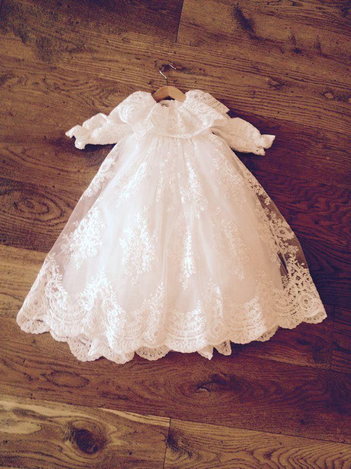 Mirela Vaida, mărturisiri inedite la „Dincolo de aparențe”. Vrea să-și doneze rochia de mireasă 477790