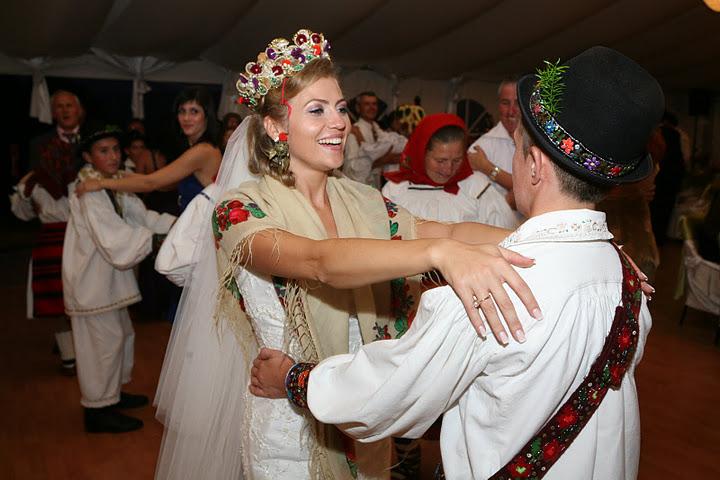 Mirela Vaida, mărturisiri inedite la „Dincolo de aparențe”. Vrea să-și doneze rochia de mireasă 477791