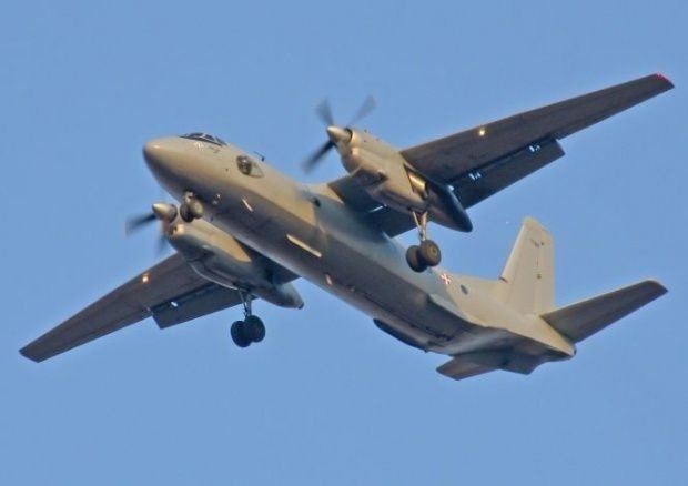 O uzină chimică a fost lovită de avioane militare israeliene