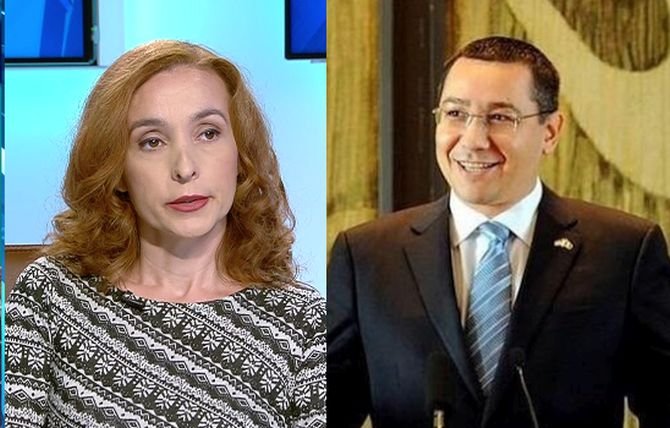 Un fost director din Ministerul Justiției lansează acuzații grave: „Ponta îmi cerea să avizez acte ilegale. Legea Rompetrol este unul dintre ele!”