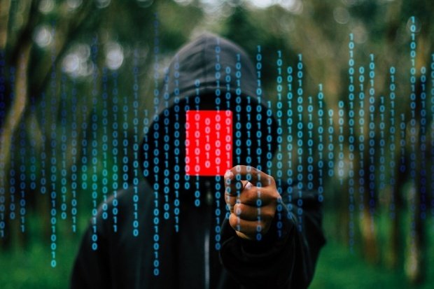 Alertă în SUA : O importantă companie de analiză de credit a fost expusă unui atac cibernetic de proporții