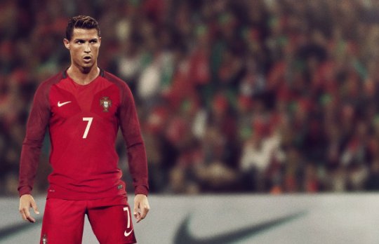 Cristiano Ronaldo, o nouă achiziție de lux. Iată cât l-a costat - FOTO