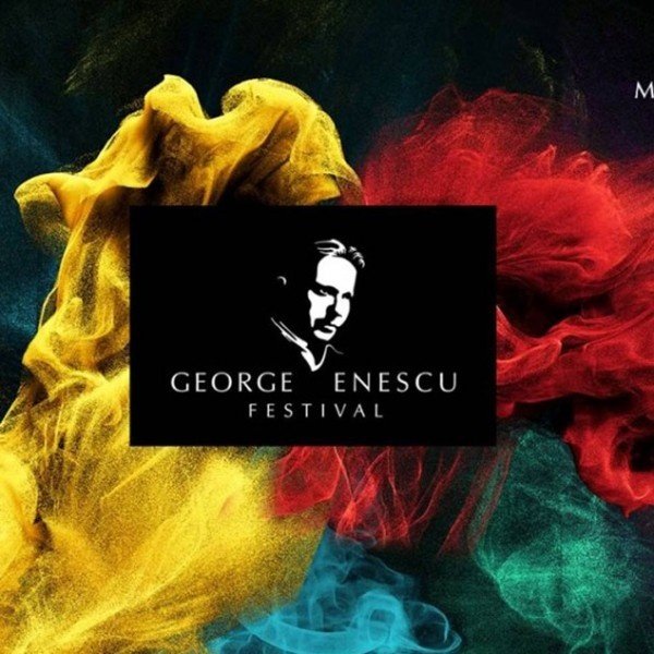 Site-ul Festivalului Internațional George Enescu este funcțional și aduce informații la zi publicului, precum și transmisii live ale concertelor din Festival