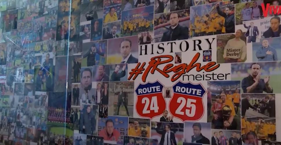 Cum arata casa Anamariei Prodan! Imagini impresionante din locuinta de vis a familiei Reghecampf 478207