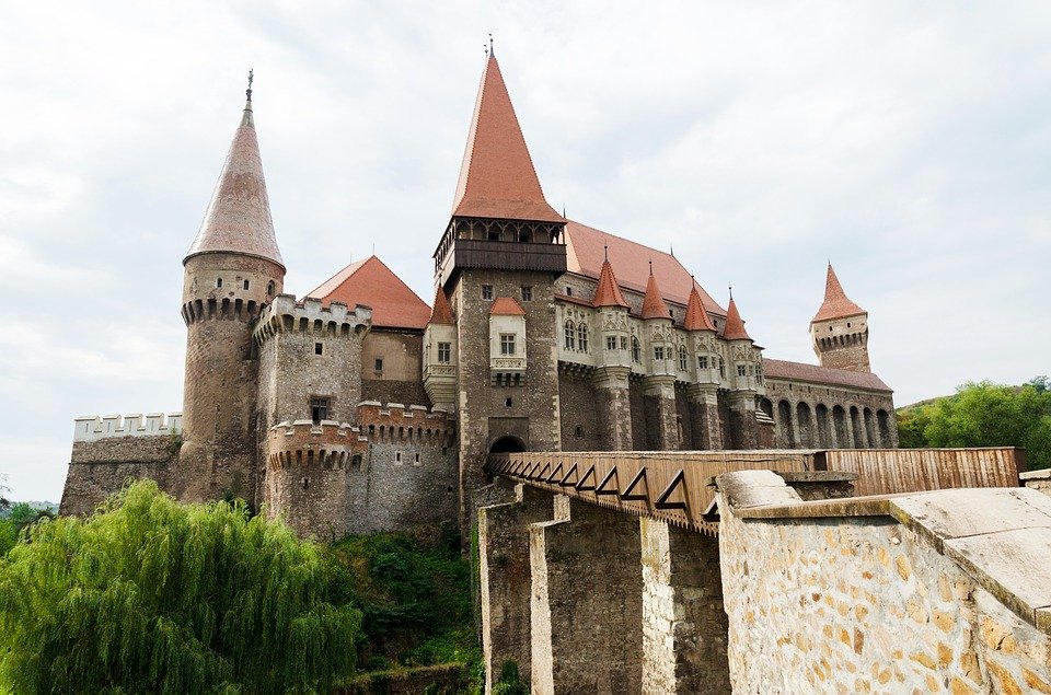 O publicație americană susține că România este cea mai frumoasă țară din Europa