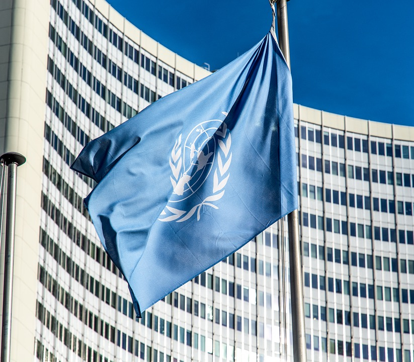 Statele Unite au solicitat votul Consiliului de Securitate al ONU pentru noi sancţiuni împotriva Coreei de Nord