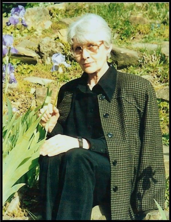 Doliu în Familia regală. Mama Principelui Radu a murit noaptea trecută 478449