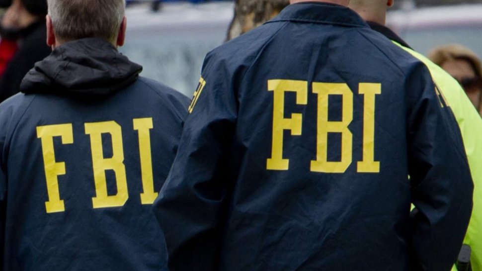 Sumă record pusă de FBI pe capul unui român! Cine este și ce a făcut