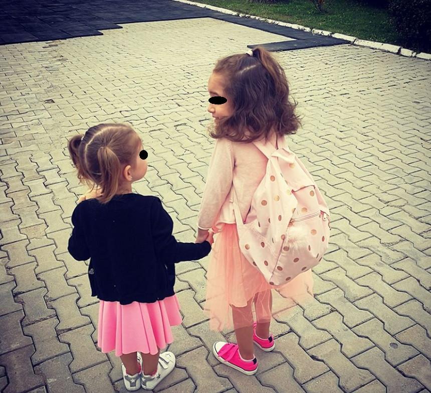 Chef Florin Dumitrescu, emoţionat până la lacrimi: "Nu am dormit toată noaptea" 478770