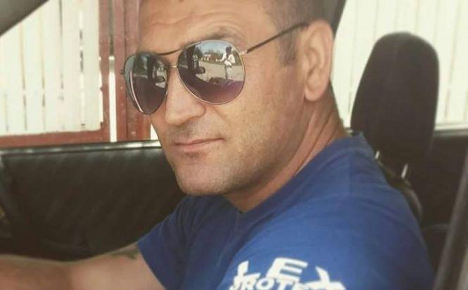 Doliu în fotbalul românesc. Un sportiv a murit într-un accident de circulație 478774