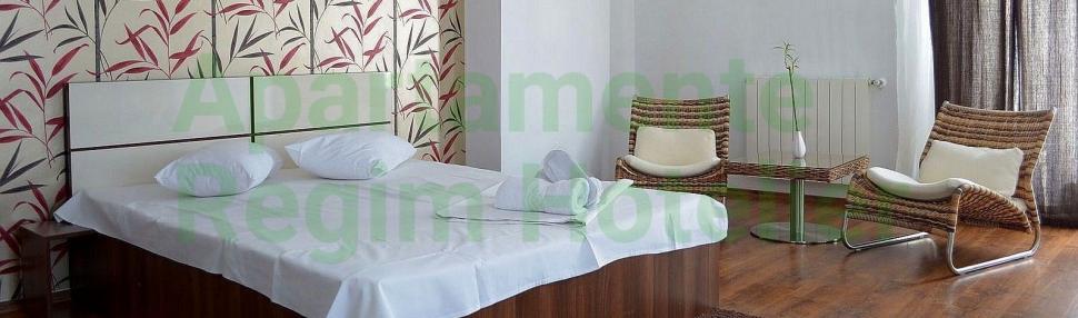 (P) Închirierea apartamentelor în regim hotelier – cea mai avantajoasă metodă de cazare în București 478656