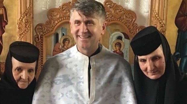 Fostul preot Cristian Pomohaci, acuzat de pedofilie și homosexualitate, face un apel către parlamentari. Ce le cere politicienilor