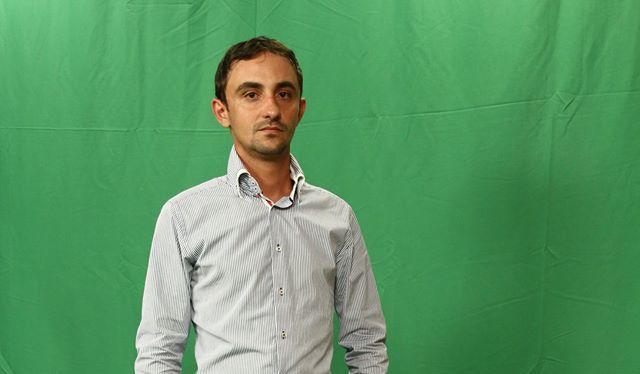 Ministrul Agriculturii, în doliu. Nepotul său, un jurnalist de 35 de ani, găsit mort în casă 479081