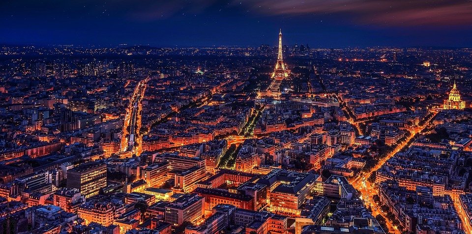 Paris va organiza JO de vară din 2024. Ediția din 2028 va avea loc în Los Angeles